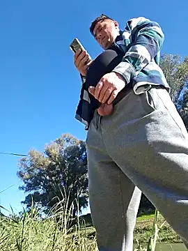 Sisisi - vidéo du modèle de showcams seloloko20