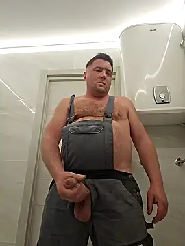 🔥🔥🔥🔥 - vidéo du modèle de showcams seloloko20