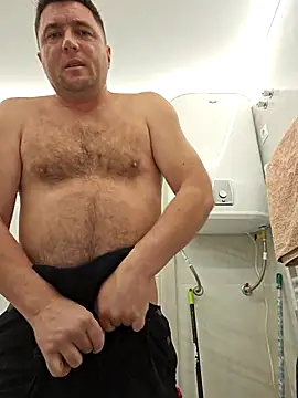 Cum 1 💦 💦 💦 - vidéo du modèle de showcams seloloko20