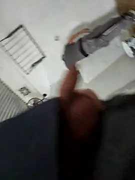 Tomas saw my cock - βίντεο μοντέλου seloloko20