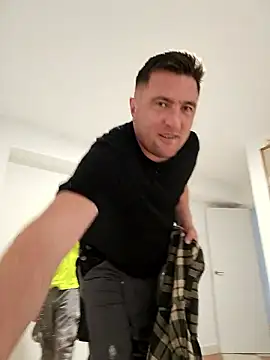 Tomas penis 💪🍌🍌🍌🍌 - βίντεο μοντέλου seloloko20