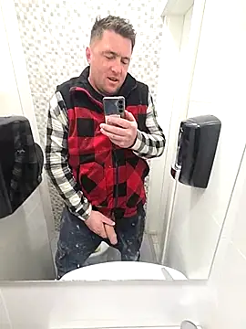 seloloko20 - Populær cam-modell video 438