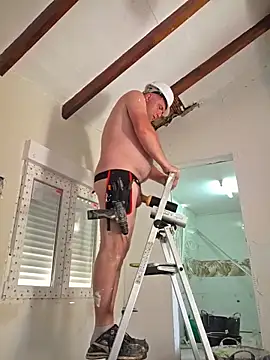 Hot🤗🤗🤗💦💦💦💦💦