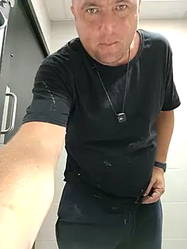 Public Show  cum
