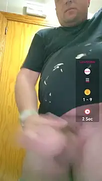 [21 Sep 16:27] Public Show cum