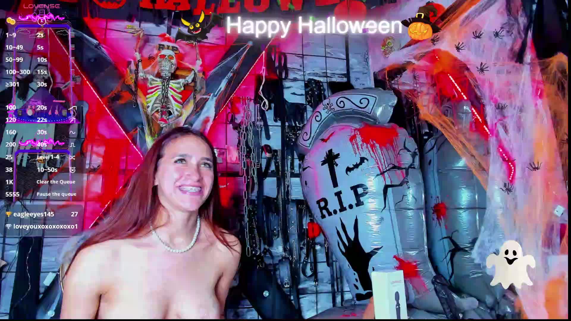 sucking cock my slave