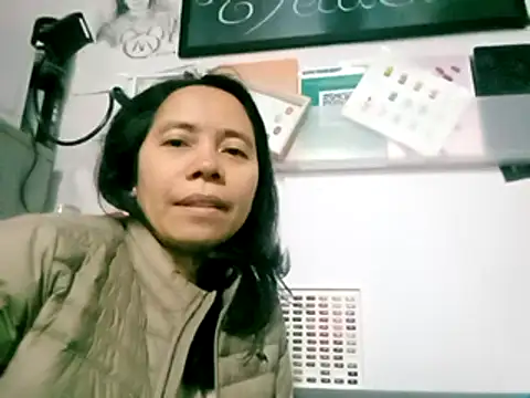 Private Show - Vídeo de doggiepossession, modelo de vídeos