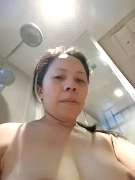 Ticket Show - video by doggiepossession cam model