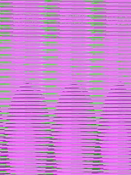 Weeeehh 💦💦💦😜 - video by doggiepossession cam model