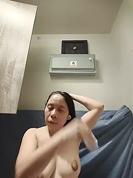 Hmmm...😍😜