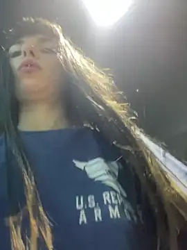 [28 May 18:13] Private Show Gym 💪✨ - clip cu VioletaSubmissive model videochat