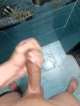 [20 Jan 23:20] Ticket Show - วิดีโอโดย FloweredShallow