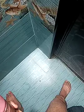 Ass  fuck + cum 🥵💦🥒 - Video von GoddessDesi_Lund Cam-Model