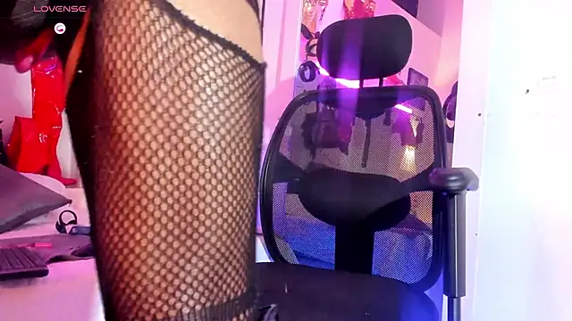 just for you enjoy my semen semen semen - video by corwindallas24cm cam model