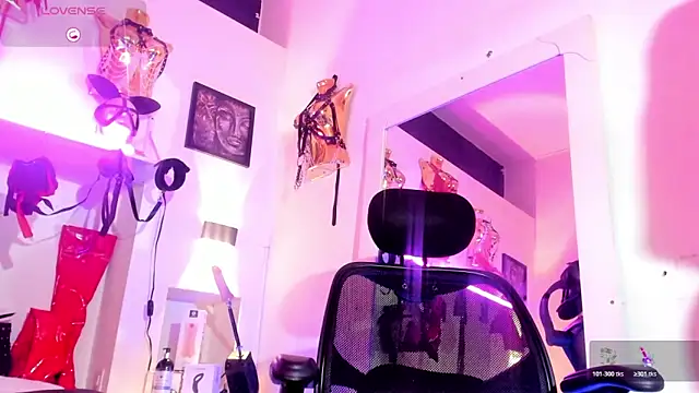 twerkingaccepted show - video by corwindallas24cm cam model