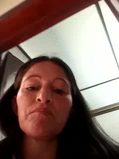 I woke up wanting to suck your cock and get your cum out.
