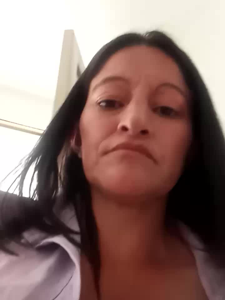 Touch my body, lick my pussy, I'm your little sex doll... use me
