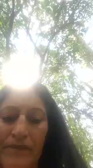 Fuck my wet pussy, Outdoors