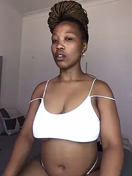 FEAST YOUR EYES DADDY - video Doja_Peach kameramallilta