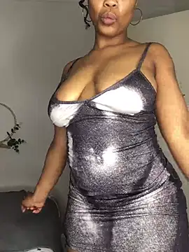 TEASE, FEET AND FINGER - video Doja_Peach kameramallilta