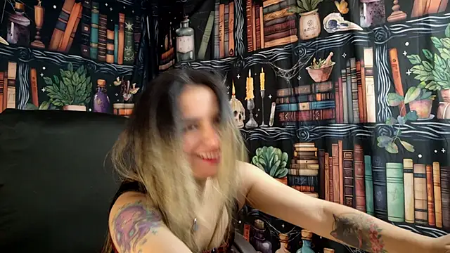 Delicioso pvt en español me corro tan fuerte con mi Domi 😜 - video oleh model kamera julietta___jackson