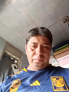 [16 Sep 10:55] Private Show - vídeo de la modelo de cam rayhot69