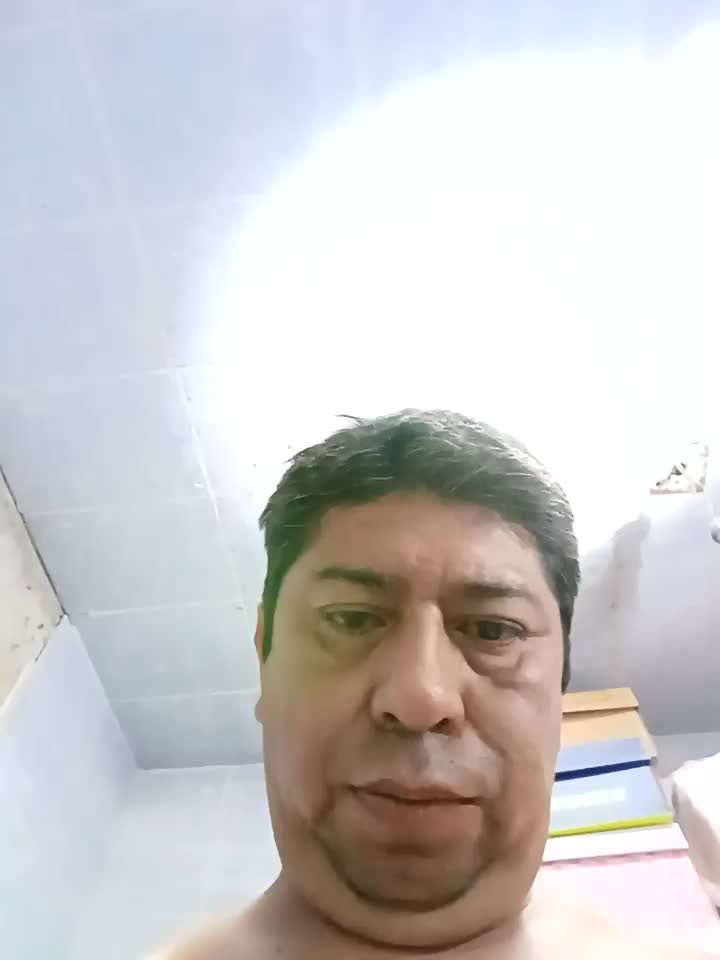 [22 Sep 13:17] Private Show - vídeo de la modelo de cam rayhot69