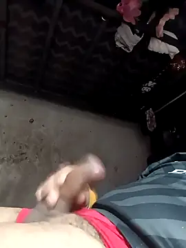 [25 Jun 12:08] privado – video modela na kameri rayhot69