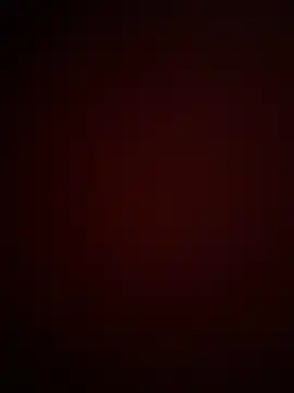 [ Feb 20:00] Private Show - video od modelky/modela MollySanders___