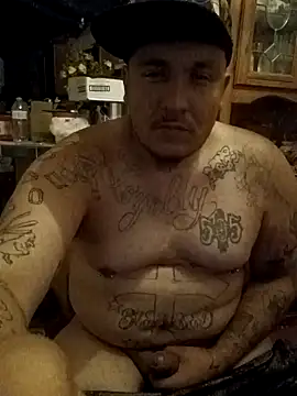 [19 May 23:07] Private Show - video av Dick4yourholes cam model