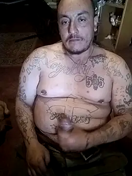 [23 Feb 08:28] Public Show - video av Dick4yourholes cam model