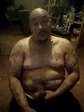 [22 Apr 01:59] Group Show - vídeo de la modelo de cam Dick4yourholes