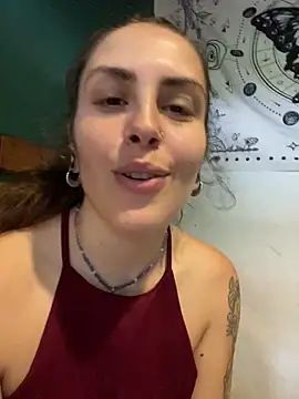 FEET PLAY AND MASTURBATION