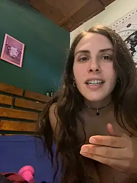 oral, so whore