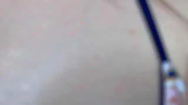 [5 Nov 14:01] Private Show