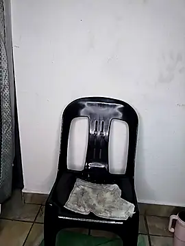 [6 Dec 19:50] Private Show - video by SmashingLucia cam model