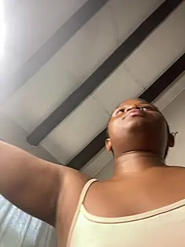 [28 Feb 01:14] Private Show - video av SmashingLucia cam model