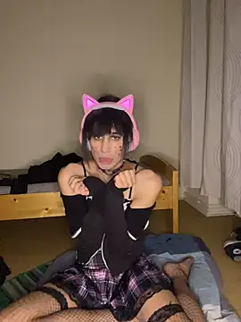 Foot Job and Dirty Talk