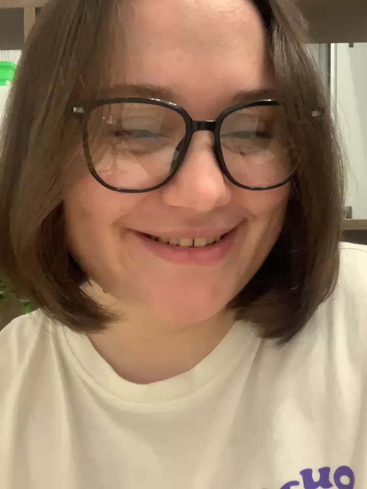 DEEPTHROAT+TITTYFUCK AND A LOT OF BEGGING MAKE ME PREGNANT - video by ThroatGoatTV cam model