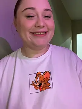 DOGGY+DEEPTHROAT - video by DeeepThroatTV cam model
