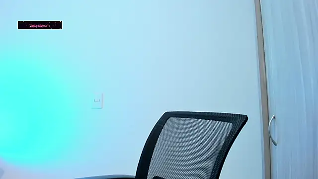 [4 Sep 01:58] Private Show hott - video by tony_landri cam model