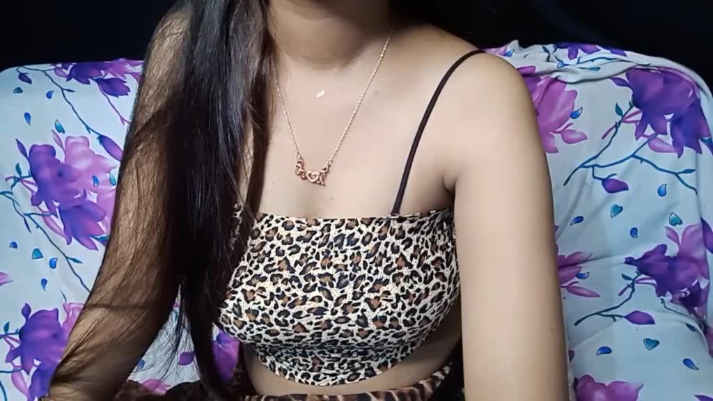 [26 Sep 19:40] Private Show - video by Sheela_oshovadi cam model