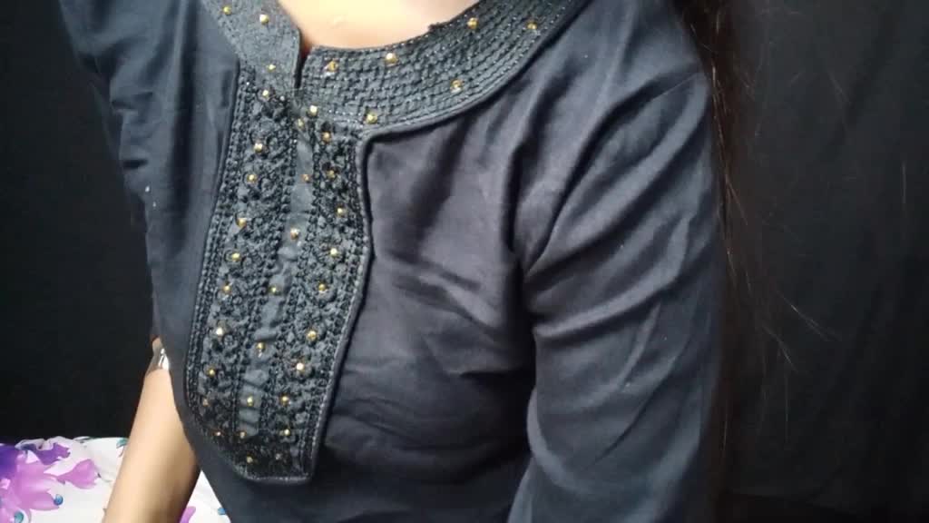 [29 Sep 20:38] Private Show - video by Sheela_oshovadi cam model