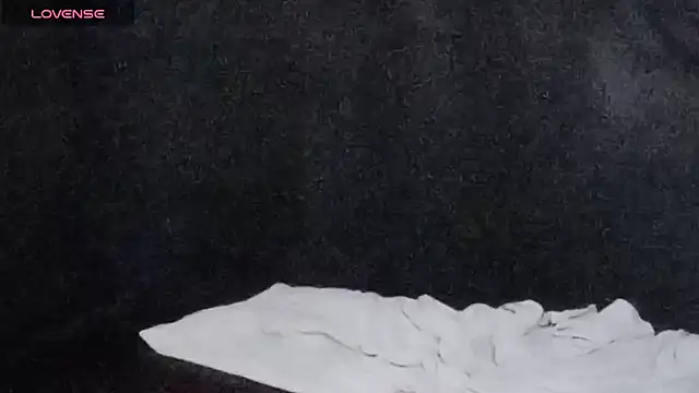 [15 Jan 20:07] Private Show－カメラキャストのSheela_oshovadiの動画