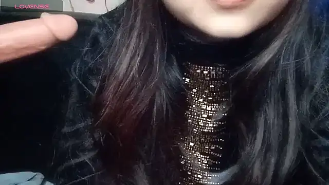 [29 Jan 14:01] Private Show－カメラキャストのSheela_oshovadiの動画