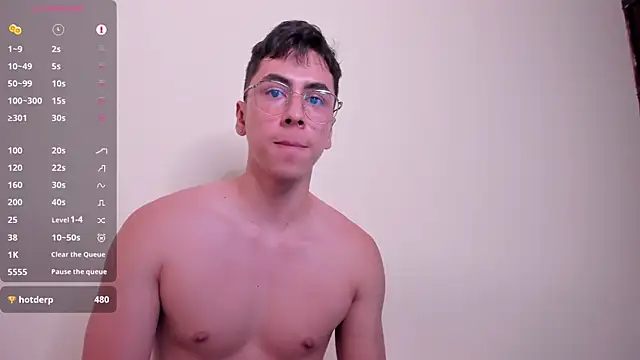 playing with my dildo🫣🔥 - video by Alexx_oconnor cam model