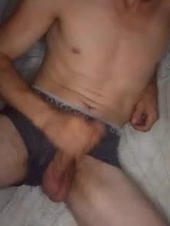 [28 Aug 02:58] Private Show - video by Taurus07 cam model