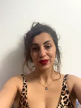 [28 Nov 12:55] Private Show - video by JessicaCarter cam model