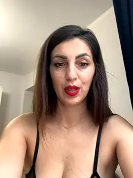 [12 Dec 11:38] Private Show - video by JessicaCarter cam model