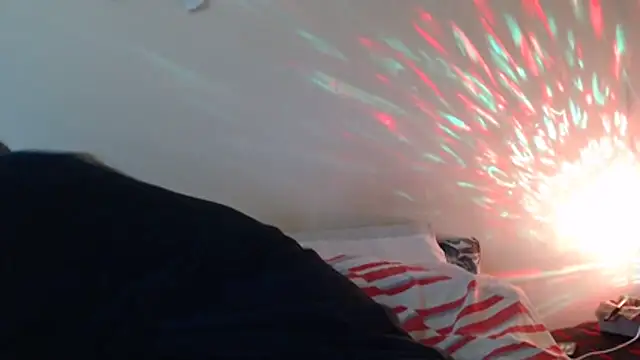 Blowjob Until the regurgitation and dildo in pussy